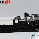 CN200SA AUTO ENGINE COMPARTMENT LID LOCK LATCH thumbnail-2