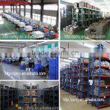 Yazaki Terminal Connector thumbnail-3