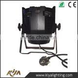 Led Par 64 Light 36x3w LED Par Can Stage Light 36 3w Led Par Light thumbnail-2