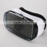 Factory Price 3D vr Box thumbnail-1