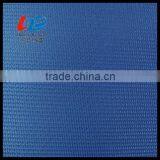 Polyester Dobby Oxford Fabric With PU/PVC Coating For Bags/Luggages/Shoes/Jacket Using thumbnail-2