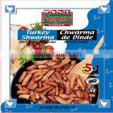 High Quality Delicious Turkey Shwarma thumbnail-1