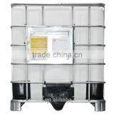 Dop Substitute Plasticizer Epoxidized Soybean Oil Chemical Auxiliary Plastic Intermediate Auxiliary Agents PVC stabilizer