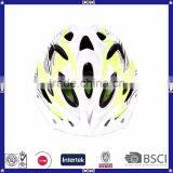China Factory High Quality Riding Sport Helmets for Mountain Bike thumbnail-3