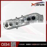 Best Sales Good Reputation 2jz Intake Manifold thumbnail-3