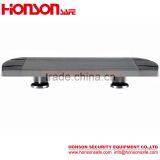 HSM646 Amber Warning Mini Lightbar Black Color/Mini Light Bars for Vehicles Quality Choice thumbnail-5
