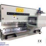 Alum PCB Separator Machine separation pcb without stress                        
                                                Quality Choice