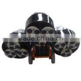 JL1500 Used Cement Torrazzo Floor Polisher Hot Sale