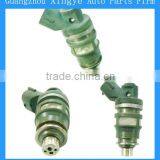 TOYOTA Fuel Injector OEM#: 23250-74090