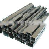 Stainless Steel Bars thumbnail-5