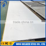 ASTM 201 304 316 316L 309S 310S stainless steel sheet price per meter