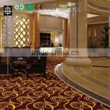 Wilton Carpet Casino Carpet
