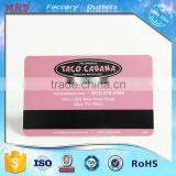 MDC03 Rewritable RFID 125KHZ Atmel Access Control T5577 Chip Card