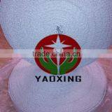 Ceramic Fiber Tape Heat Insulation Ceramic Fiber Tape Wire-fiber Reinforced Wire-fiber Reinforced Ceramic Fiber Tape thumbnail-1