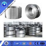 Free Hot Forging Parts thumbnail-4