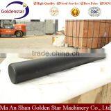 China Construction Machinery Montabert BRV32 Rock Drilling Tools Used in Hydraulic Hammer Chisel thumbnail-6