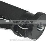 Family Photo Professional Carbon Fiber Camera Tripod Monopod thumbnail-4