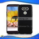 Matte Design Soft Tpu Mobile Cell Phone Case For LG G5 Tpu Cover