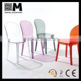 2015 Hot- Selling Cheap Colorful Study Chairs thumbnail-1