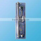 CP-070Z Brass Shower Set thumbnail-1