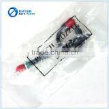 High Quality John Deere Engine Injector RE57469 thumbnail-5