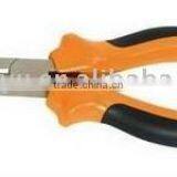 High Quality Long Nose Pliers