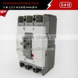 2016 Hot Sale!! High Quality SAHAI Mccb ABN 53c 50A LS Moulded Case Circuit Breaker