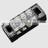 TB Terminal Block TB1504(plastic Terminal Block)