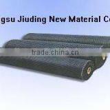 Glass Fibre Geogrid thumbnail-1