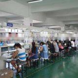 Ningbo Huitao Machinery Parts Factory company overview - view 3 thumbnail