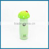 300ml Travel Tumbler /Stainless Steel Travel Mugs thumbnail-4