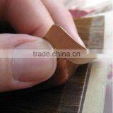 Skin Weft Seamless Hair Extensions , Cheap Hair Extensions thumbnail-1