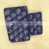 Disposable Tray Fruit Tray Blister Packaging for Fruit thumbnail-6