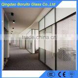 Laminated Building Glass With CE ISO9001 thumbnail-4