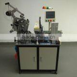 TWSL-V6-1 Автоматическая машина для нанесения конформального покрытия на основе лития Китай Minchinery thumbnail-1