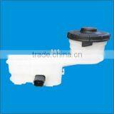 Plastic or Brass Oil Cup Lubracator in Automobies,motorcycles,conscruction or for Pumps thumbnail-1