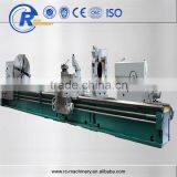CD61140 Conventional Horizontal Lathe Machine Tools