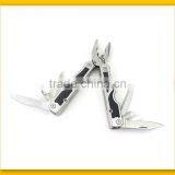 Handy Multi Tool Combination Pliers Function