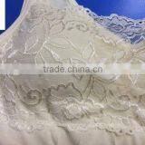 New Sport Underwear Carton Breathable Bra Port Brand Teen Bra Young Girls Yoga Lace Bra thumbnail-3