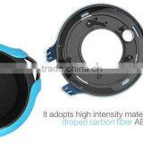 New Best Outdoor Wireless Vatop Bluetooth Speaker With thumbnail-4