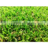 Good Quality Synthetic Lawn Artificial Grass, Outdoor Artificial Turf, Roof Synthetic Lawn