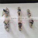 Stainless Steel Marine Supplies Ship Spare Parts Bow Chock thumbnail-1