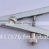 Castroviejo Caliper thumbnail-1