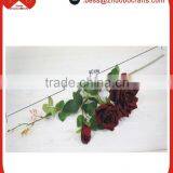 Artificial Flower Rose Wholesale thumbnail-5