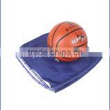 Travel Bag Use and Polyester Material Small Drawstring Mesh Bag thumbnail-3