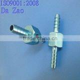Customized Services for Non-standard Precision Cnc Machined Parts thumbnail-3