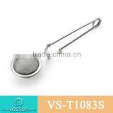 Teapot Shaped Tea Accessory thumbnail-1