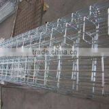 Cable Trays