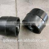 Rubber Roller thumbnail-1