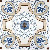 Decorative China Ceramic Wall Tiles Cheap Outdoor Tiles thumbnail-1